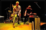 39765 The Ex - Brass Unbound  18-05-2013 (Zz) (p)